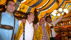 2012-09 Cannstatter Wasen (70)